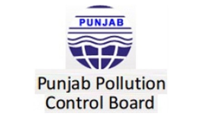 punjab pollution control board