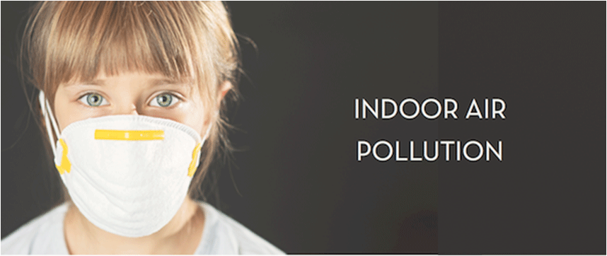 indoor-pollution control