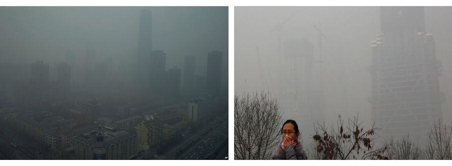 bad-lung-health-by-air-pollution