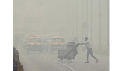 asthma-by-air-pollution