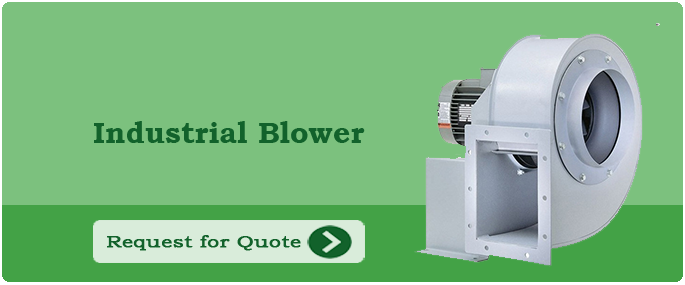 industrial-blowers.html