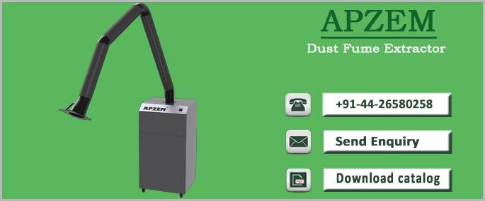 dust-fume-extractor